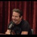 Joe Rogan Experience #2189 – Dennis Quaid Joe Rogan Experience #2189 – Dennis Quaid