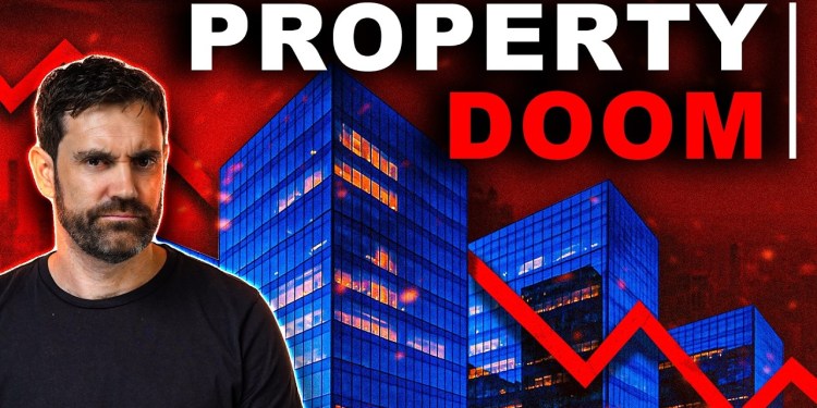 The CAUSE Of The Next Financial Crisis REVEALED! The CAUSE Of The Next Financial Crisis REVEALED!