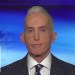 Trey Gowdy: The GOP is closing in on another majority Trey Gowdy: The GOP is closing in on another majority