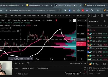 Ethereum in Trouble? Is the Bitcoin Bull Run Over? Ethereum in Trouble? Is the Bitcoin Bull Run Over?