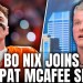 Bo Nix On Bronco’s Success, Being #1 In The AFC, & More | Pat McAfee Show Bo Nix On Bronco’s Success, Being #1 In The AFC, & More | Pat McAfee Show