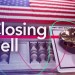 S&P 500, Nasdaq 100 Close Higher | Closing Bell S&P 500, Nasdaq 100 Close Higher | Closing Bell