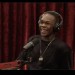 JRE MMA Show #164 with Israel Adesanya JRE MMA Show #164 with Israel Adesanya