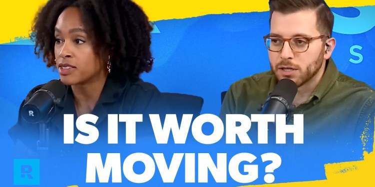 My Wife Wants To Move Because Of Roaches My Wife Wants To Move Because Of Roaches