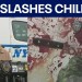 NYPD: man slashes children with meat cleaver | LiveNOW from FOX NYPD: man slashes children with meat cleaver | LiveNOW from FOX