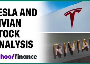Tesla often trades on headlines, RBC analyst says Tesla often trades on headlines, RBC analyst says