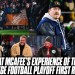 Pat McAfee’s Incredible Weekend Experiencing The First Round Of The College Football Playoffs… Pat McAfee’s Incredible Weekend Experiencing The First Round Of The College Football Playoffs…