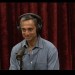 Joe Rogan Experience #2494 – Chamath Palihapitiya Joe Rogan Experience #2494 – Chamath Palihapitiya