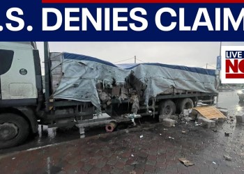 US denies support of Israel bombings in Gaza, Iran nuclear talks resume US denies support of Israel bombings in Gaza, Iran nuclear talks resume