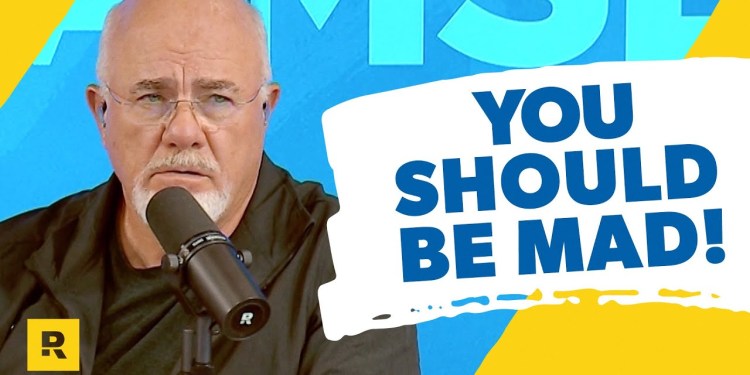 I Wasted 10 Years Of My Life I Wasted 10 Years Of My Life