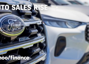 Auto pricing outlook: What’s next after automaker sales rebound in May Auto pricing outlook: What’s next after automaker sales rebound in May