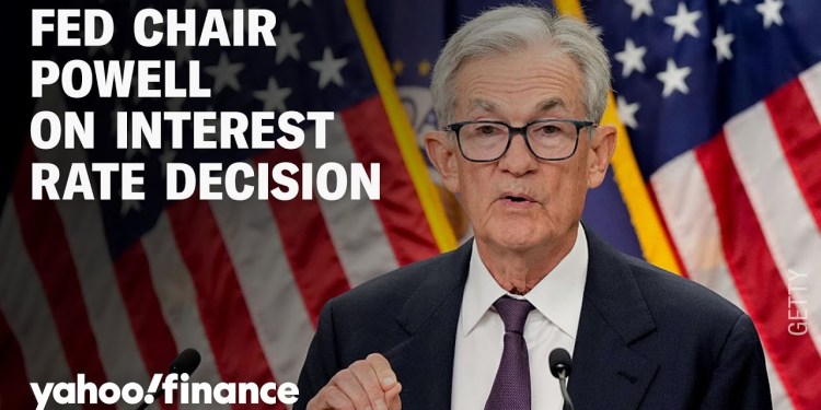Fed cuts interest rates 25 basis points Fed cuts interest rates 25 basis points