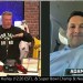 The Pat McAfee Show Live | Tuesday November 5th 2024 The Pat McAfee Show Live | Tuesday November 5th 2024