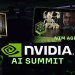 Nvidia’s AI Summit 2024: The Next Wave of AI in 14 Minutes Nvidia’s AI Summit 2024: The Next Wave of AI in 14 Minutes
