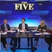 ‘The Five’: Kamala Harris won’t go away quietly ‘The Five’: Kamala Harris won’t go away quietly