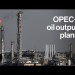 Oil Market: OPEC+ Weighs Other Super-Sized Hike in Production Oil Market: OPEC+ Weighs Other Super-Sized Hike in Production