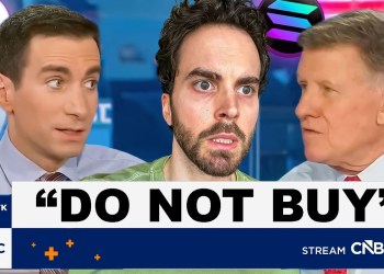 Do Not Buy Ethereum in 2026 Until You Watch This Do Not Buy Ethereum in 2026 Until You Watch This