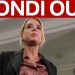 BREAKING: Pam Bondi out as Attorney General BREAKING: Pam Bondi out as Attorney General