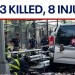 Alleged drunk driver plows into crowd on July 4th | LiveNOW from FOX Alleged drunk driver plows into crowd on July 4th | LiveNOW from FOX