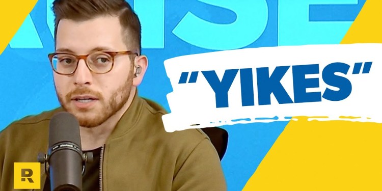 My Daughter Is Being Pressured Into Buying a House She Can’t Afford My Daughter Is Being Pressured Into Buying a House She Can’t Afford