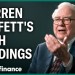 Is Warren Buffett expecting a market crash? Is Warren Buffett expecting a market crash?