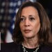 Reporter CALLS OUT Kamala Harris face-to-face: ‘WORLD CLASS PIVOT’ Reporter CALLS OUT Kamala Harris face-to-face: ‘WORLD CLASS PIVOT’