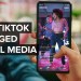 Google And Meta Are Scrambling To Copy TikTok. Can They Catch up? Google And Meta Are Scrambling To Copy TikTok. Can They Catch up?
