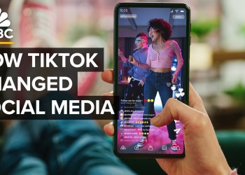 Google And Meta Are Scrambling To Copy TikTok. Can They Catch up? Google And Meta Are Scrambling To Copy TikTok. Can They Catch up?