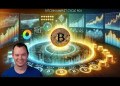 Bitcoin Market Cycle ROI Bitcoin Market Cycle ROI