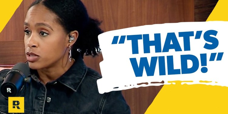 My Parents Want Me To Pay Them Back for This My Parents Want Me To Pay Them Back for This