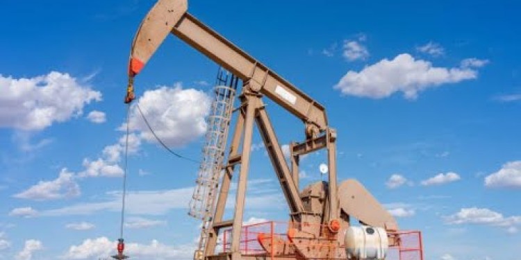 Oil Hits New Low of the Year at a Barrel Oil Hits New Low of the Year at a Barrel