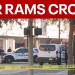 Suspect crashes into crowd killing 4, injuring 11 in Tampa’s Ybor City Suspect crashes into crowd killing 4, injuring 11 in Tampa’s Ybor City