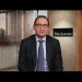 Blackstone’s Jon Gray on Earnings, M&A, Private Credit Blackstone’s Jon Gray on Earnings, M&A, Private Credit