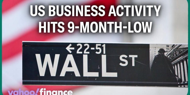 Companies’ future output expectations are strong: Economist Companies’ future output expectations are strong: Economist