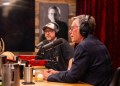 Joe Rogan Experience #2479 – Bob Lazar & Luigi Vendittelli Joe Rogan Experience #2479 – Bob Lazar & Luigi Vendittelli