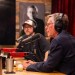 Joe Rogan Experience #2479 – Bob Lazar & Luigi Vendittelli Joe Rogan Experience #2479 – Bob Lazar & Luigi Vendittelli