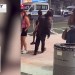 Kidnapping CAUGHT ON CAM as suspect picks kid up on street Kidnapping CAUGHT ON CAM as suspect picks kid up on street