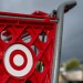 Target Trims Profit Forecast, TJ Maxx Sees Sales Surge Target Trims Profit Forecast, TJ Maxx Sees Sales Surge
