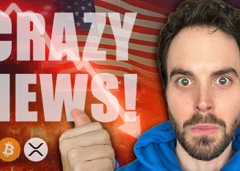 “This Will Trigger The Next Altcoin Season” | My Cryptocurrency Investing Strategy HAS CHANGED! “This Will Trigger The Next Altcoin Season” | My Cryptocurrency Investing Strategy HAS CHANGED!