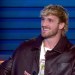 Logan Paul, Ken Goldin on Rise of Collectibles Market Logan Paul, Ken Goldin on Rise of Collectibles Market