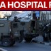 BREAKING: Israel raids Gaza hospital, director detained | LiveNOW from FOX BREAKING: Israel raids Gaza hospital, director detained | LiveNOW from FOX