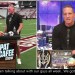 The Pat McAfee Show Live | Friday September 13th 2024 The Pat McAfee Show Live | Friday September 13th 2024