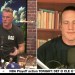 The Pat McAfee Show Live | Friday May 15th 2026 The Pat McAfee Show Live | Friday May 15th 2026
