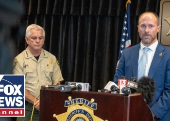 DEVELOPING: Police to release photo of potential Guthrie suspect DEVELOPING: Police to release photo of potential Guthrie suspect