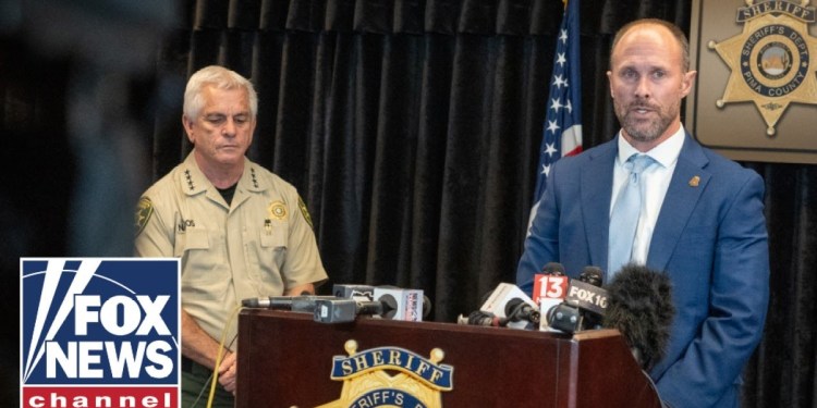 DEVELOPING: Police to release photo of potential Guthrie suspect DEVELOPING: Police to release photo of potential Guthrie suspect