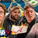 Dave Portnoy Brings Madness To Barstool Chicago | VIVA TV Dave Portnoy Brings Madness To Barstool Chicago | VIVA TV