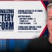 NBA Proposes New “Lottery Reform,” Actually Punishing Teams Who Continually Suck NBA Proposes New “Lottery Reform,” Actually Punishing Teams Who Continually Suck