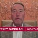 Fed should’ve cut today, says DoubleLine’s Jeffrey Gundlach Fed should’ve cut today, says DoubleLine’s Jeffrey Gundlach