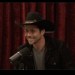 Joe Rogan Experience #2348 – Lukas Nelson Joe Rogan Experience #2348 – Lukas Nelson