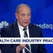 We should publish denial rates for health insurance companies: ‘Early Detection’ author Bruce Ratner We should publish denial rates for health insurance companies: ‘Early Detection’ author Bruce Ratner
